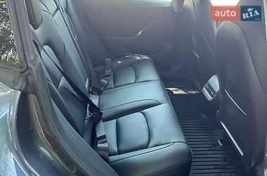 Седан Tesla Model 3 2023 в Кривом Роге