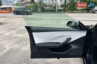 Седан Tesla Model 3 2025 в Днепре