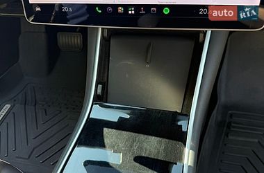 Седан Tesla Model 3 2019 в Харкові