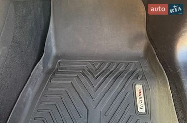 Седан Tesla Model 3 2019 в Харкові