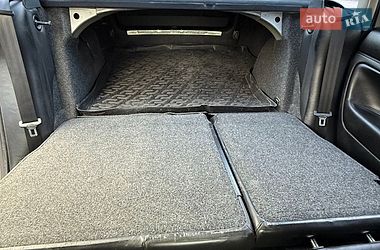 Седан Tesla Model 3 2019 в Харкові