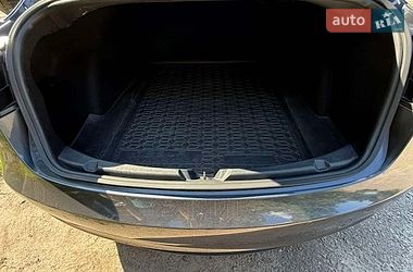 Седан Tesla Model 3 2019 в Харкові