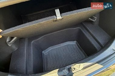 Седан Tesla Model 3 2019 в Харкові