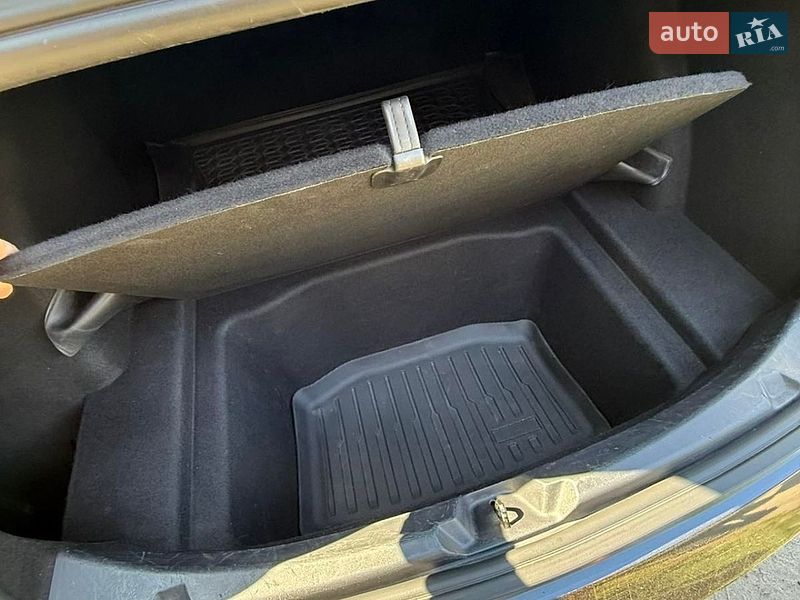 Седан Tesla Model 3 2019 в Харкові
