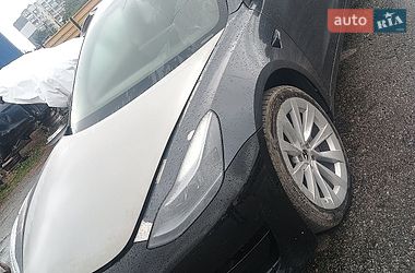 Седан Tesla Model 3 2022 в Хмельницком