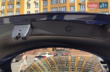 Седан Tesla Model 3 2021 в Києві