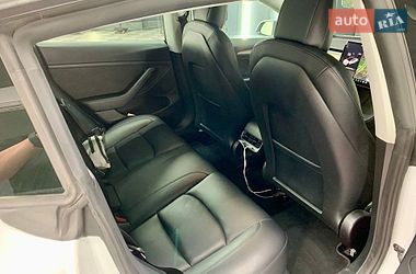 Седан Tesla Model 3 2021 в Каменском фото 23 Седан Tesla Model 3 2021 в Каменском