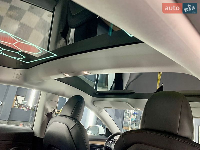 Седан Tesla Model 3 2021 в Каменском фото 26 Седан Tesla Model 3 2021 в Каменском