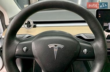 Седан Tesla Model 3 2021 в Каменском фото 32 Седан Tesla Model 3 2021 в Каменском