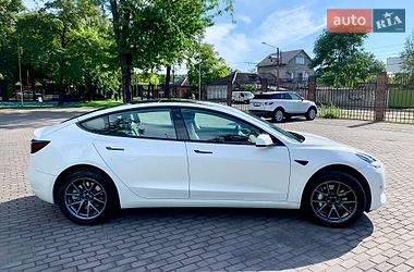 Седан Tesla Model 3 2021 в Каменском фото 40 Седан Tesla Model 3 2021 в Каменском