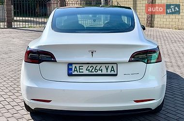 Седан Tesla Model 3 2021 в Каменском фото 43 Седан Tesla Model 3 2021 в Каменском