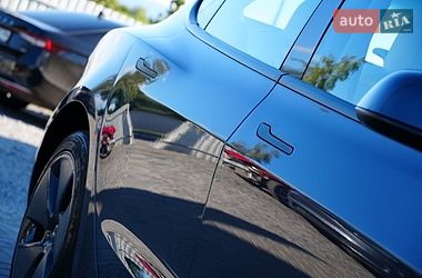 Седан Tesla Model 3 2024 в Дрогобыче