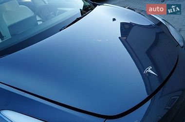 Седан Tesla Model 3 2024 в Дрогобыче