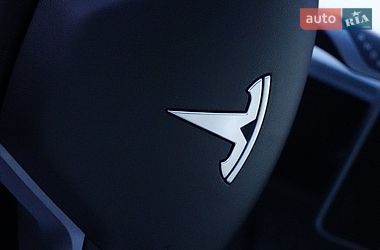Седан Tesla Model 3 2024 в Дрогобыче