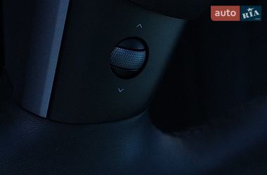 Седан Tesla Model 3 2024 в Дрогобыче