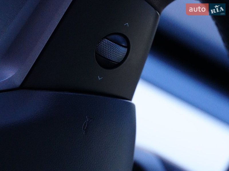 Седан Tesla Model 3 2024 в Дрогобыче