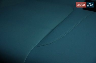 Седан Tesla Model 3 2024 в Дрогобыче