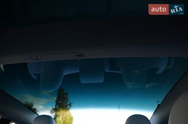 Седан Tesla Model 3 2024 в Дрогобыче