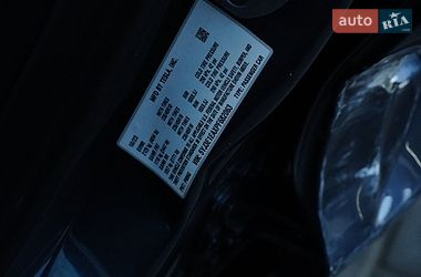 Седан Tesla Model 3 2024 в Дрогобыче