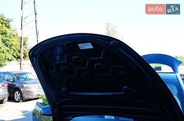 Седан Tesla Model 3 2024 в Дрогобыче