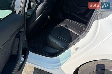 Седан Tesla Model 3 2023 в Києві фото 6 Седан Tesla Model 3 2023 в Києві