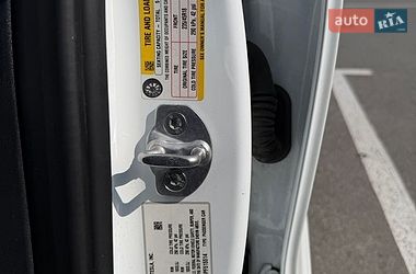 Седан Tesla Model 3 2023 в Києві фото 9 Седан Tesla Model 3 2023 в Києві