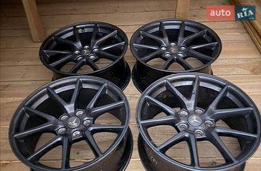 Седан Tesla Model 3 2023 в Києві фото 15 Седан Tesla Model 3 2023 в Києві