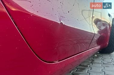 Седан Tesla Model 3 2022 в Коломиї