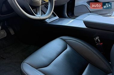 Седан Tesla Model 3 2024 в Николаеве