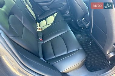 Седан Tesla Model 3 2022 в Киеве фото 28 Седан Tesla Model 3 2022 в Киеве