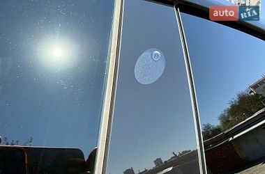 Седан Tesla Model 3 2022 в Киеве фото 13 Седан Tesla Model 3 2022 в Киеве