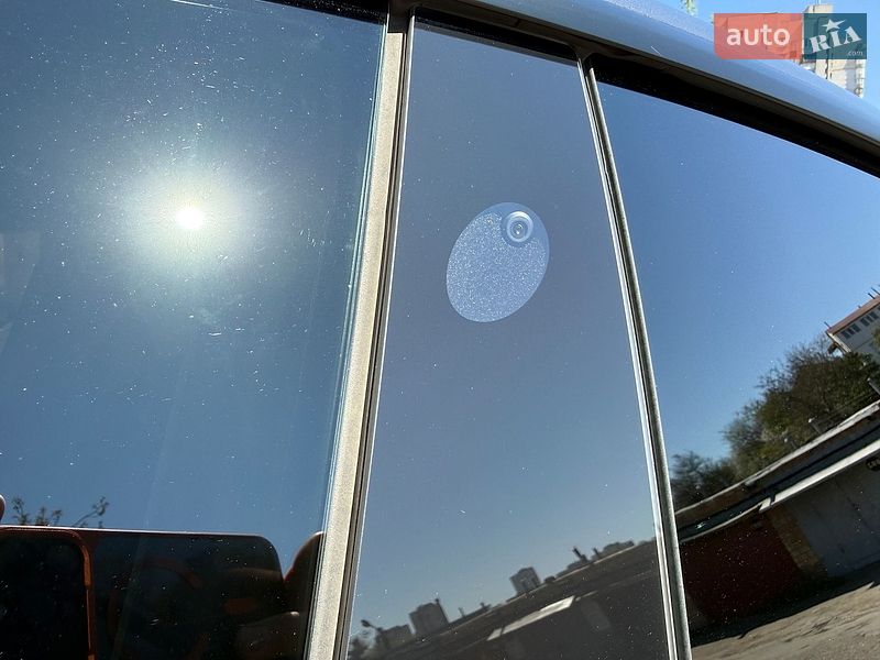 Седан Tesla Model 3 2022 в Киеве фото 13 Седан Tesla Model 3 2022 в Киеве