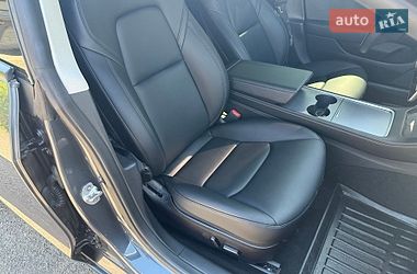 Седан Tesla Model 3 2022 в Киеве фото 18 Седан Tesla Model 3 2022 в Киеве