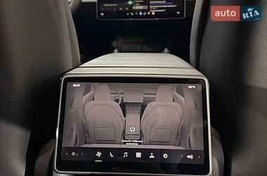 Седан Tesla Model 3 2024 в Коломиї фото 48 Седан Tesla Model 3 2024 в Коломиї