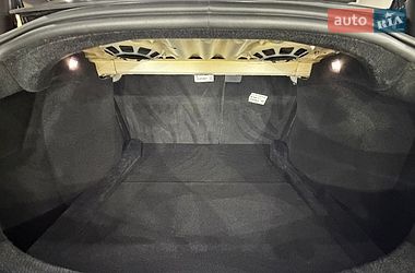 Седан Tesla Model 3 2024 в Коломиї фото 50 Седан Tesla Model 3 2024 в Коломиї