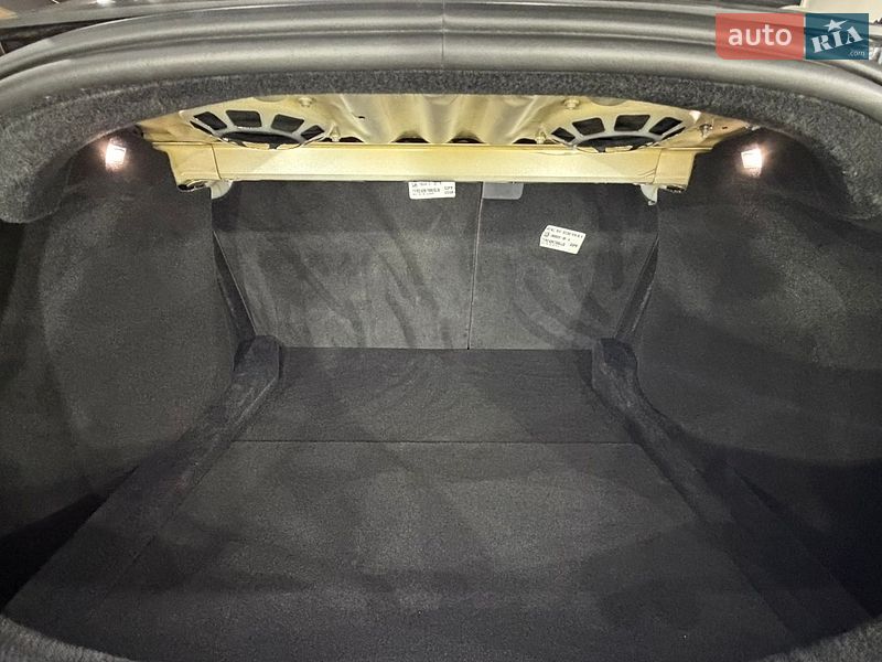 Седан Tesla Model 3 2024 в Коломиї фото 50 Седан Tesla Model 3 2024 в Коломиї