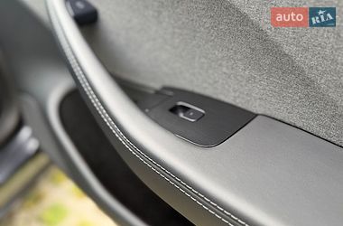 Седан Tesla Model 3 2024 в Коломиї фото 12 Седан Tesla Model 3 2024 в Коломиї