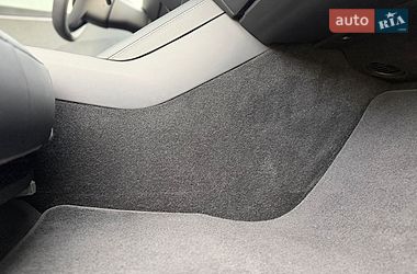 Седан Tesla Model 3 2024 в Коломиї фото 13 Седан Tesla Model 3 2024 в Коломиї