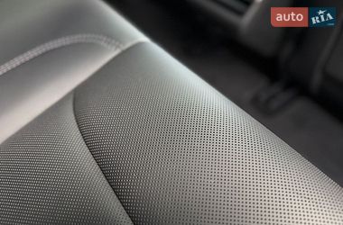 Седан Tesla Model 3 2024 в Коломиї фото 19 Седан Tesla Model 3 2024 в Коломиї