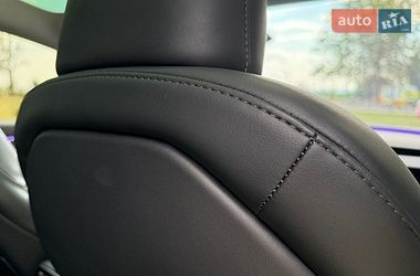 Седан Tesla Model 3 2024 в Коломиї фото 20 Седан Tesla Model 3 2024 в Коломиї