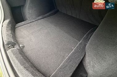 Седан Tesla Model 3 2024 в Коломиї фото 26 Седан Tesla Model 3 2024 в Коломиї