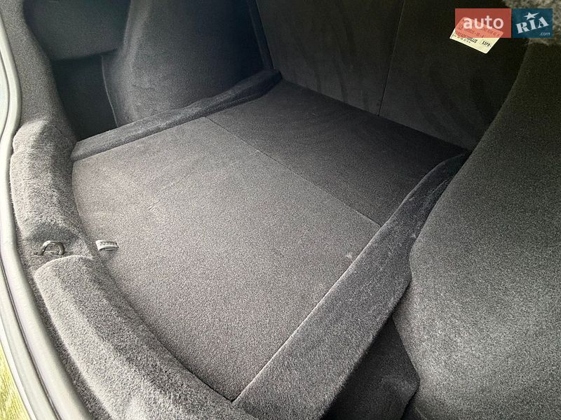 Седан Tesla Model 3 2024 в Коломиї фото 26 Седан Tesla Model 3 2024 в Коломиї
