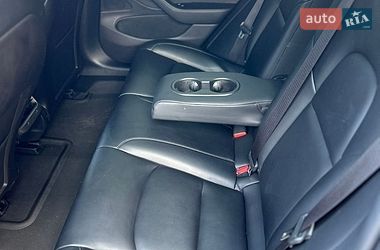 Седан Tesla Model 3 2019 в Самборе фото 32 Седан Tesla Model 3 2019 в Самборе