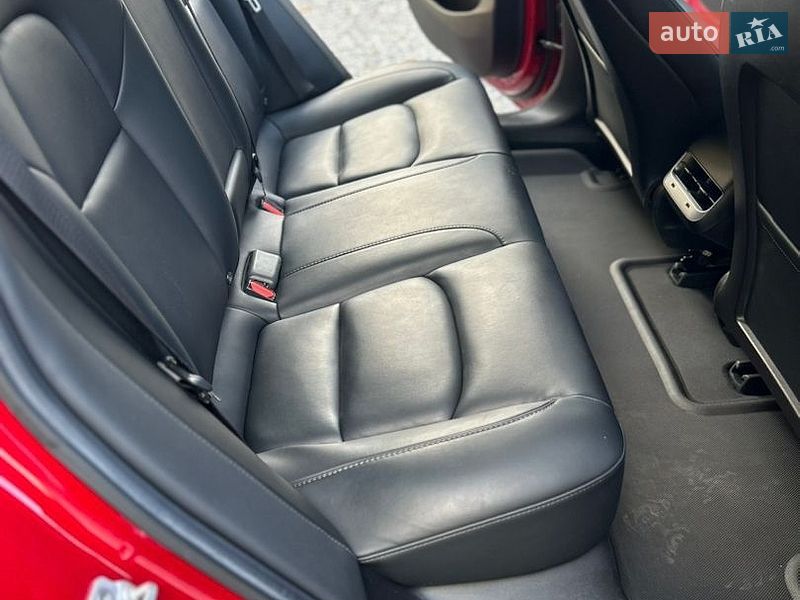 Седан Tesla Model 3 2019 в Самборе фото 33 Седан Tesla Model 3 2019 в Самборе