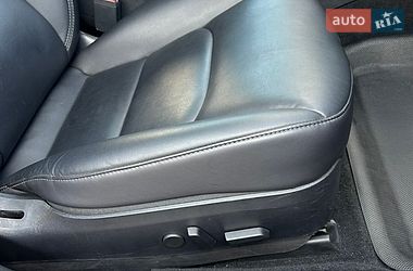 Седан Tesla Model 3 2019 в Самборе фото 36 Седан Tesla Model 3 2019 в Самборе