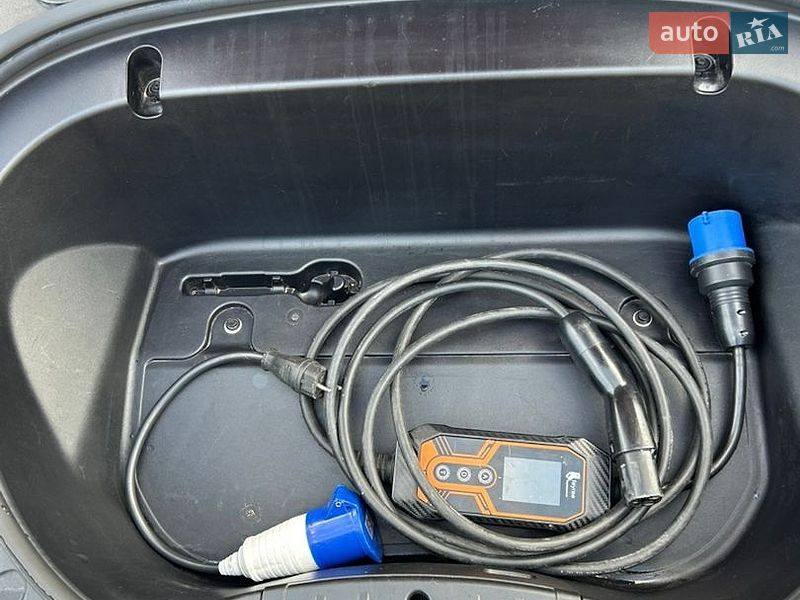 Седан Tesla Model 3 2019 в Самборе фото 40 Седан Tesla Model 3 2019 в Самборе