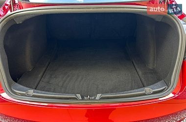 Седан Tesla Model 3 2019 в Самборе фото 37 Седан Tesla Model 3 2019 в Самборе