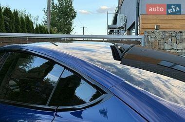 Седан Tesla Model 3 2019 в Стрию