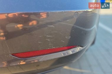 Седан Tesla Model 3 2022 в Вінниці