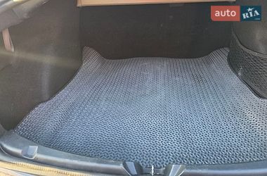 Седан Tesla Model 3 2022 в Вінниці